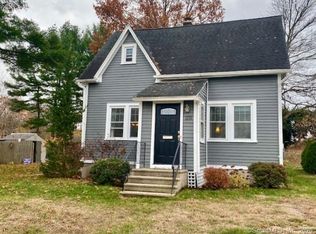 169 Superior Ave, Newington, CT 06111