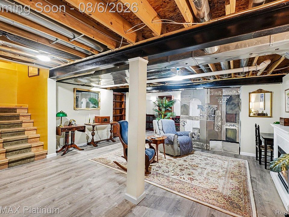 10404 Fawn Ridge Trl, photo 21