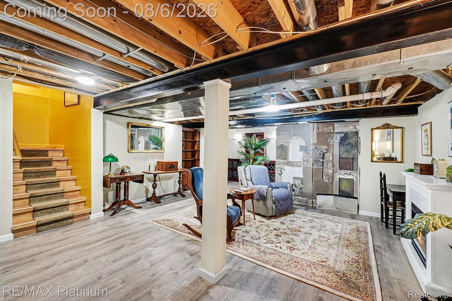 10404 Fawn Ridge Trl, photo 21