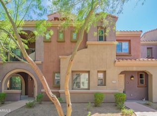 3935 E Rough Rider Rd UNIT 1319, Phoenix, AZ 85050