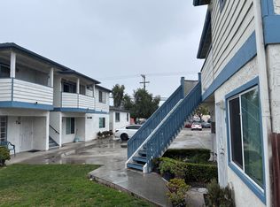 535-537 G Street, Chula Vista, CA 91910