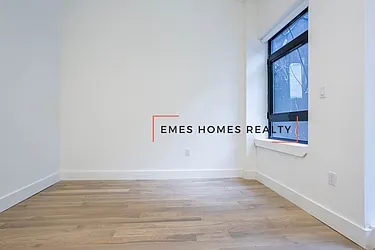 Rented by Emes Homes Realty LLC