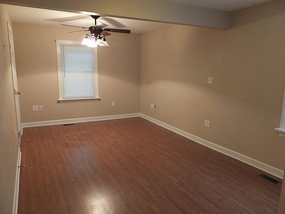 5th image of 913 Jones Ave