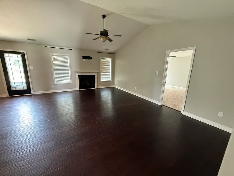109 Pembury Way — Photo 21