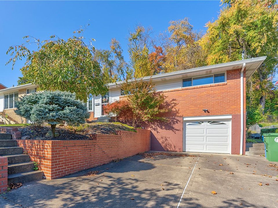 1st image of 552 Glen Shannon Dr