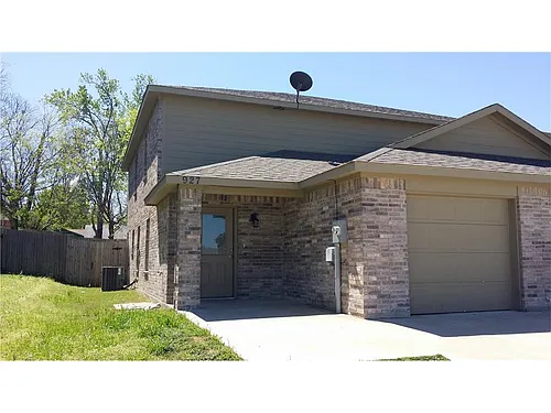 925 Parkplace Rdg Photo 1