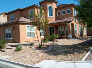 5904 Vizzi Ct, Las Vegas, NV 89131