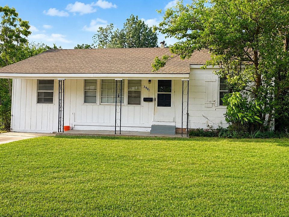 1st image of 3901 Pine Ave