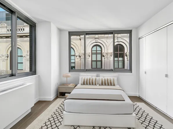 111 Worth Street image 6 of 32