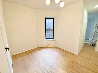 Rented by J PRESTON AND ASSOCIATES INC