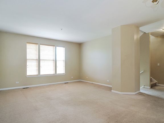 2nd image of 2836 N Greenwood Ave