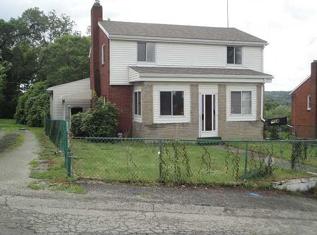 1st image of 714 Lynda Ln