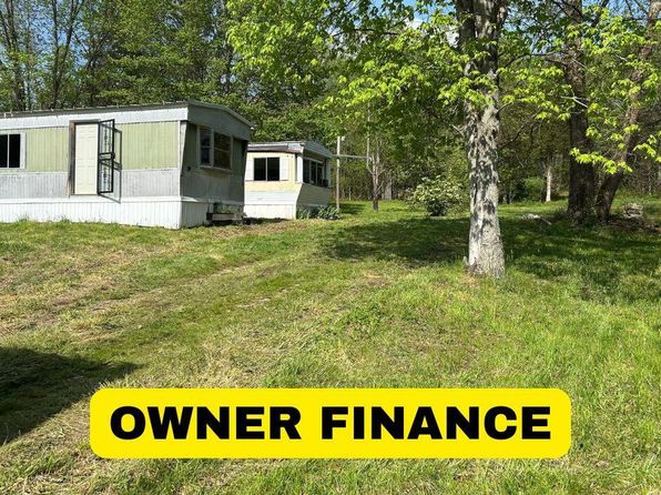 767 Valley Rd, Waverly, OH 45690
