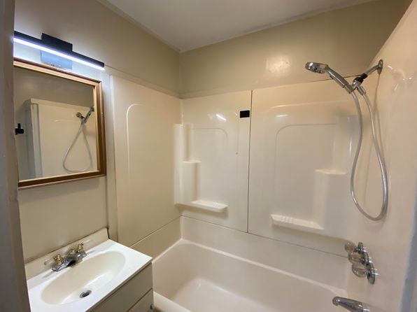 portland-maine-84945363 picture