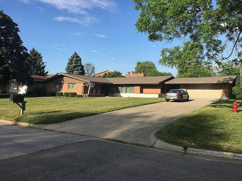 1st image of 4739 Morningside Dr