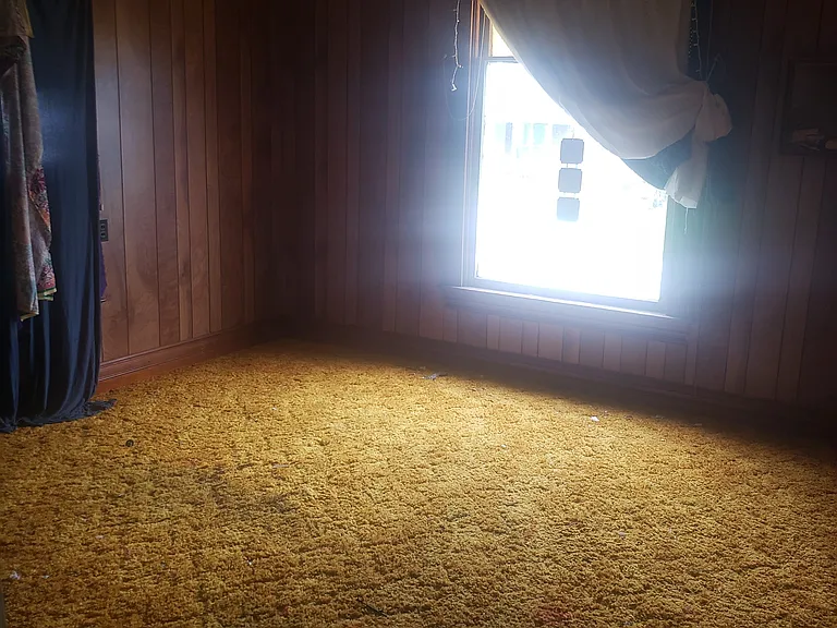 346 Wright St — Photo 10