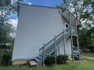 912 W Franklin St #B, Quincy, FL 32351
