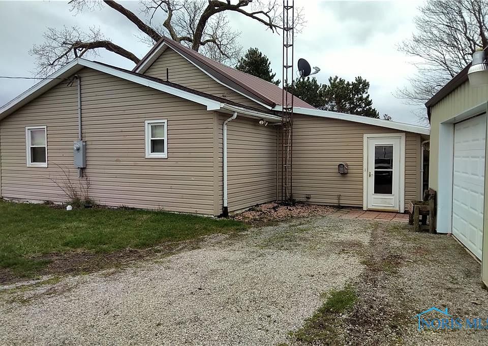 1st image of 4630 Road 16c