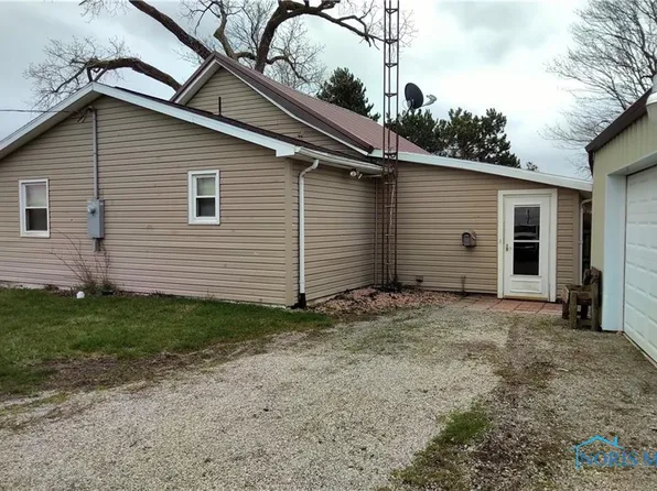 4630 Road 16c, Continental, OH 45831