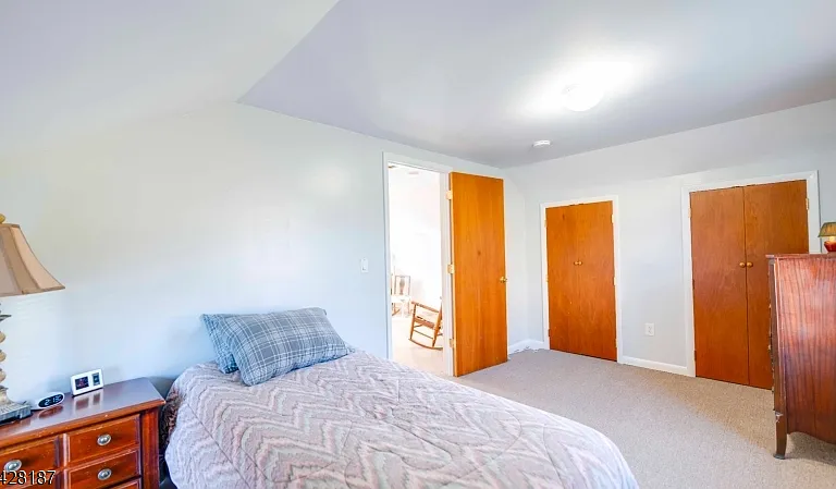 286 Belvidere Ave #C — Photo 11