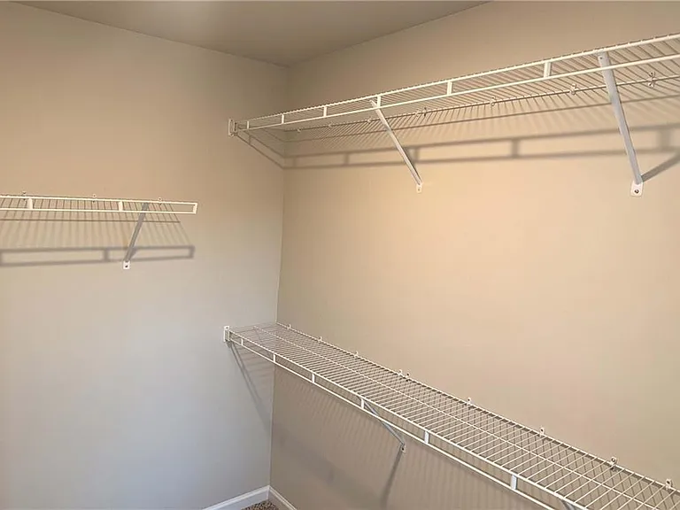 480 Rockfern Ct — Photo 20