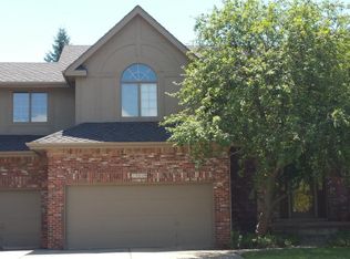 13029 Binney St, Omaha, NE 68164