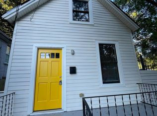 154 Howell St NE, Atlanta, GA 30312