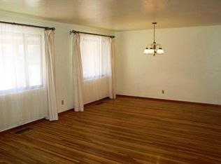 1817 Indiana St NE, Albuquerque, NM 87110