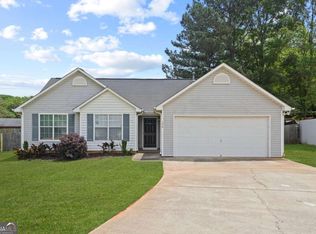 140 Tillman Ct, McDonough, GA 30253