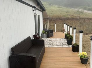 17020 Skyline Truck Trl, Jamul, CA 91935