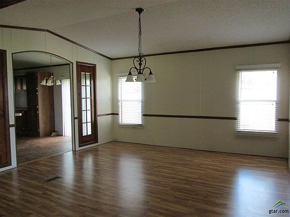 4th image of 20679 Parkside Dr
