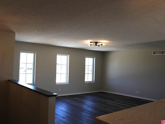 2nd image of 5701 W Redberry Ln