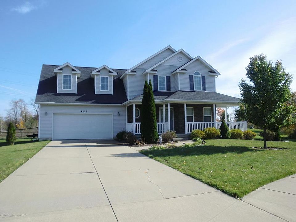 1st image of 4326 Keelson Dr