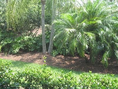 4th image of 404 Triano Cir #404