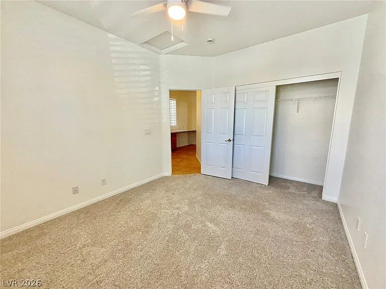 1405 European Dr — Photo 37