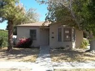662 S 2nd St, Brawley, CA 92227