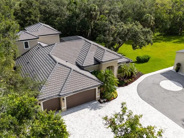 5850 Saddle Oak Trl, Sarasota, FL 34241