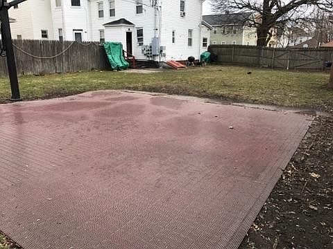 3rd image of 5 Palm St