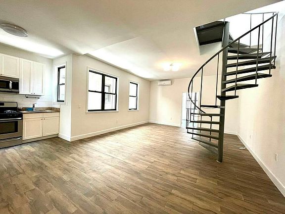 2nd image of 28-19 36th St #2FF