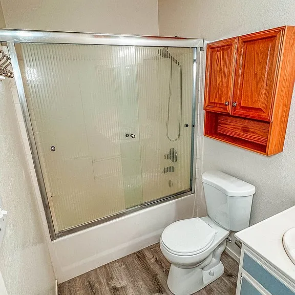 5514 Sierra Caves Ave — Photo 26