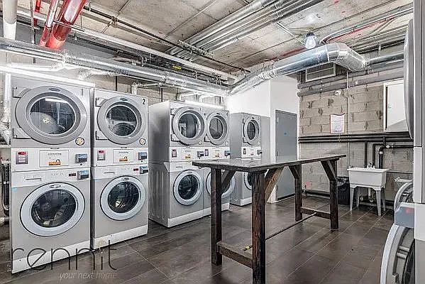 Rented by Rennit Inc. | media 12