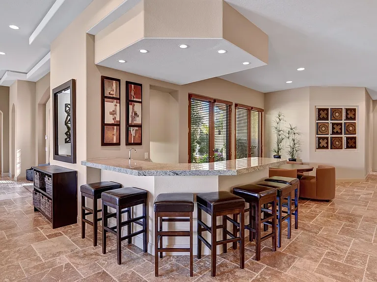 75651 McLachlin Cir — Photo 12