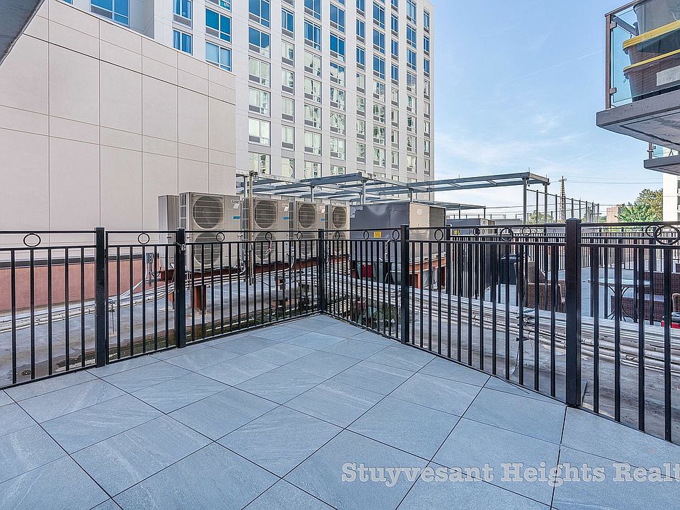 4602 70th St 3H, Woodside, NY 11377 Zillow