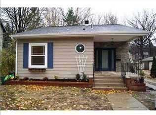306 Bank St, Sewickley, PA