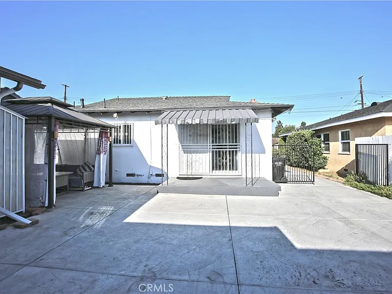 4851 Willmonte Ave — Photo 15