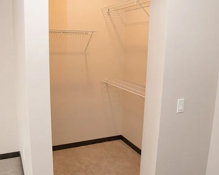The ELEMENT Apartments — Photo 58
