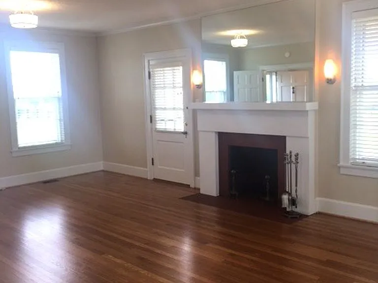 3376 Winchester Rd — Photo 9
