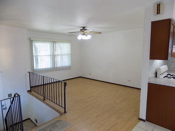 2nd image of 43 Opal Ave