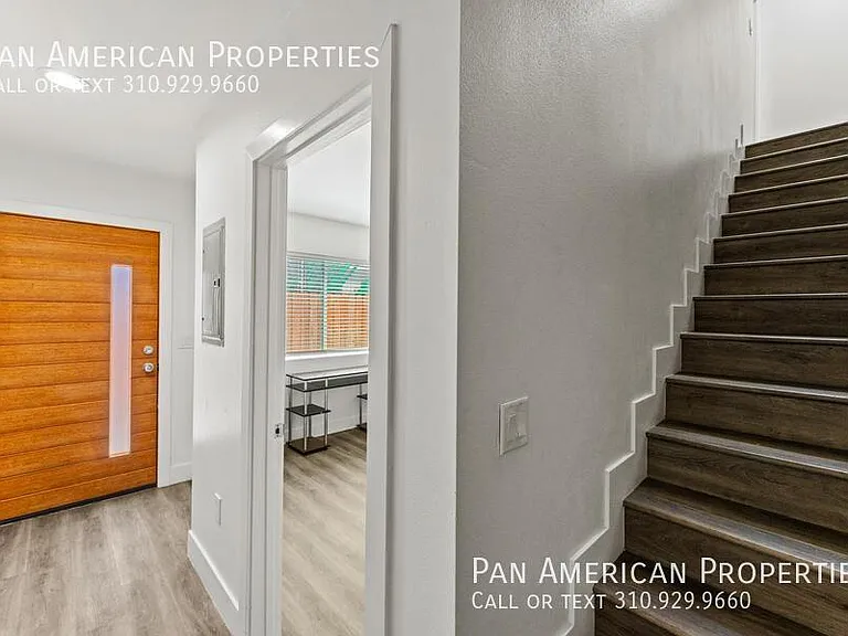 1033 S Montebello Blvd #F — Photo 6