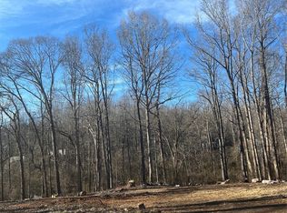 10129 Southwinds Dr, Indian land, SC 29707